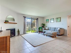 1020 Ocean Park, Santa Monica CA 90405