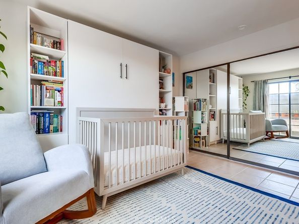 1020 Ocean Park, Santa Monica CA 90405