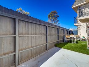 1020 Ocean Park, Santa Monica CA 90405