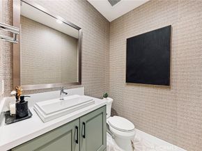 134 Aspect, Irvine CA 92618