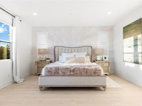 134 Aspect, Irvine CA 92618