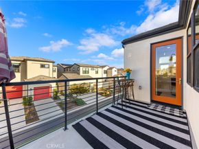 134 Aspect, Irvine CA 92618