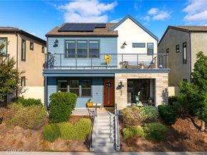 134 Aspect, Irvine CA 92618