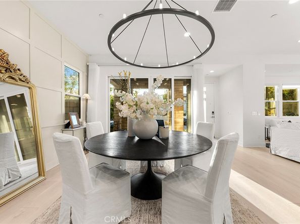 134 Aspect, Irvine CA 92618