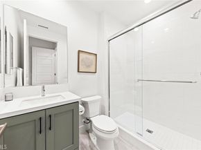 134 Aspect, Irvine CA 92618