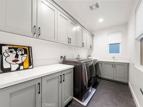 134 Aspect, Irvine CA 92618