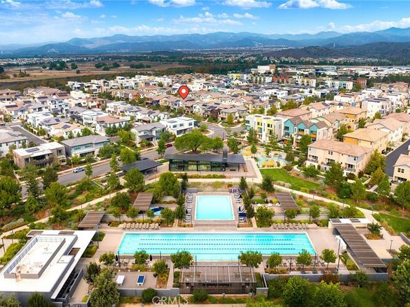 134 Aspect, Irvine CA 92618