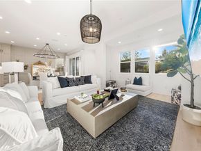 134 Aspect, Irvine CA 92618