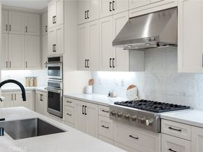 134 Aspect, Irvine CA 92618