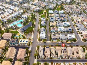 134 Aspect, Irvine CA 92618