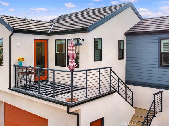 134 Aspect, Irvine CA 92618