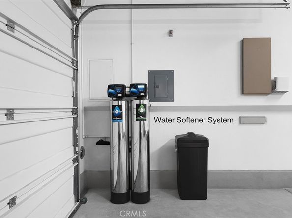 134 Aspect, Irvine CA 92618