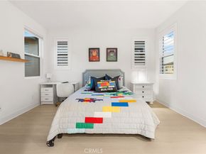 134 Aspect, Irvine CA 92618