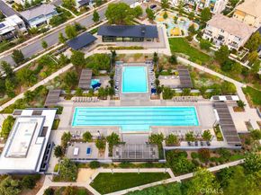 134 Aspect, Irvine CA 92618