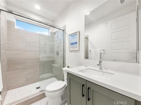 134 Aspect, Irvine CA 92618