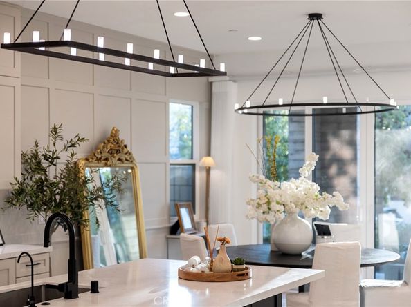 134 Aspect, Irvine CA 92618