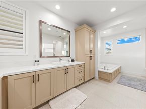 134 Aspect, Irvine CA 92618