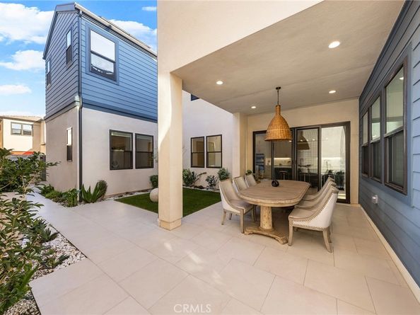 134 Aspect, Irvine CA 92618