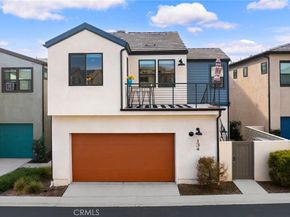 134 Aspect, Irvine CA 92618