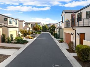 134 Aspect, Irvine CA 92618