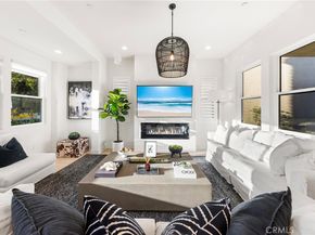 134 Aspect, Irvine CA 92618