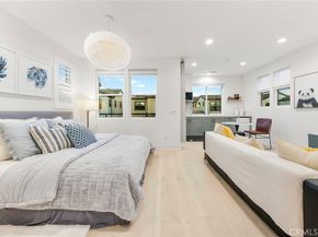 134 Aspect, Irvine CA 92618