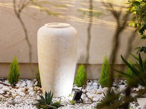 134 Aspect, Irvine CA 92618