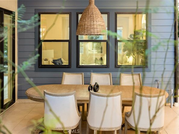 134 Aspect, Irvine CA 92618