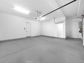 134 Aspect, Irvine CA 92618