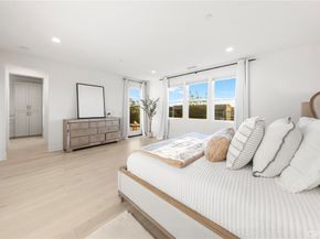 134 Aspect, Irvine CA 92618