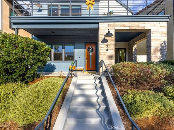 134 Aspect, Irvine CA 92618
