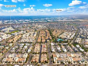 134 Aspect, Irvine CA 92618