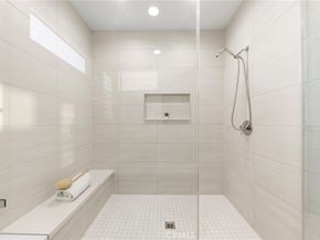 134 Aspect, Irvine CA 92618