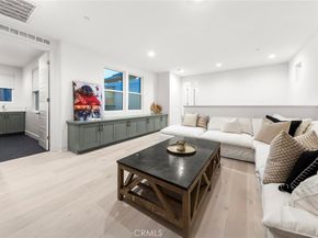 134 Aspect, Irvine CA 92618