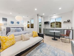 134 Aspect, Irvine CA 92618