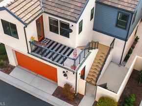 134 Aspect, Irvine CA 92618