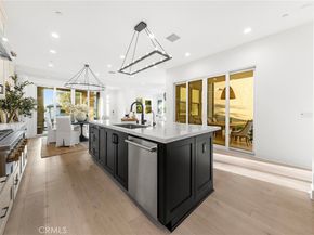 134 Aspect, Irvine CA 92618