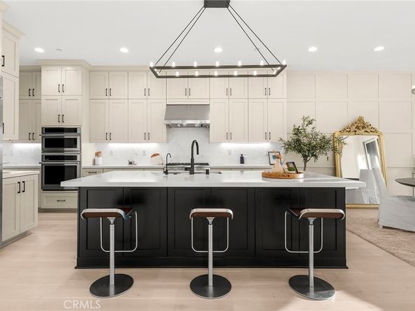 134 Aspect, Irvine CA 92618