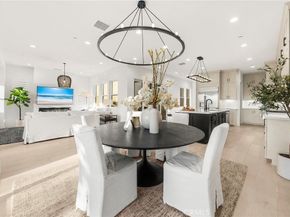 134 Aspect, Irvine CA 92618