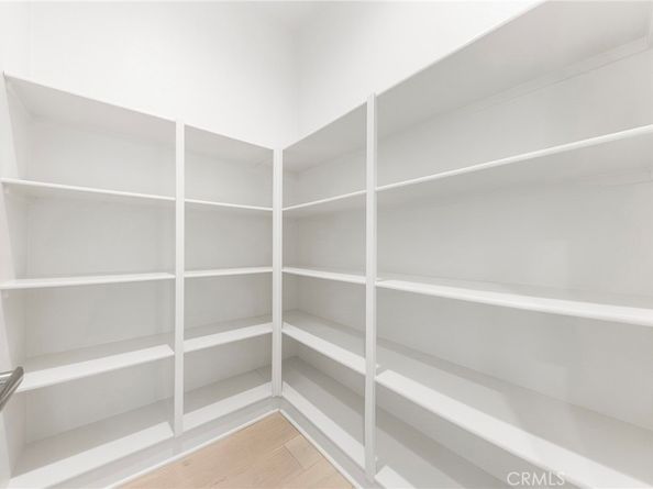 134 Aspect, Irvine CA 92618