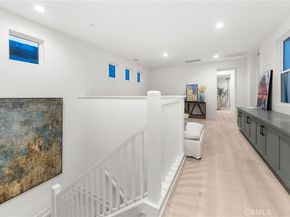 134 Aspect, Irvine CA 92618