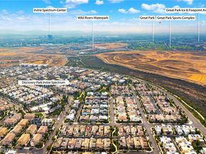 134 Aspect, Irvine CA 92618