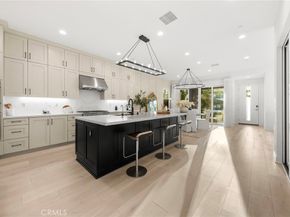 134 Aspect, Irvine CA 92618