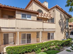 5120 Twilight Canyon Road 30B, Yorba Linda CA 92887