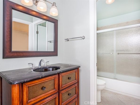 5120 Twilight Canyon Road 30B, Yorba Linda CA 92887