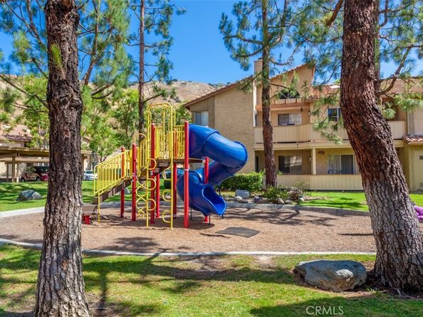 5120 Twilight Canyon Road 30B, Yorba Linda CA 92887