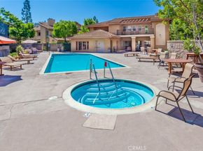 5120 Twilight Canyon Road 30B, Yorba Linda CA 92887