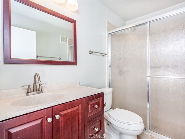 5120 Twilight Canyon Road 30B, Yorba Linda CA 92887