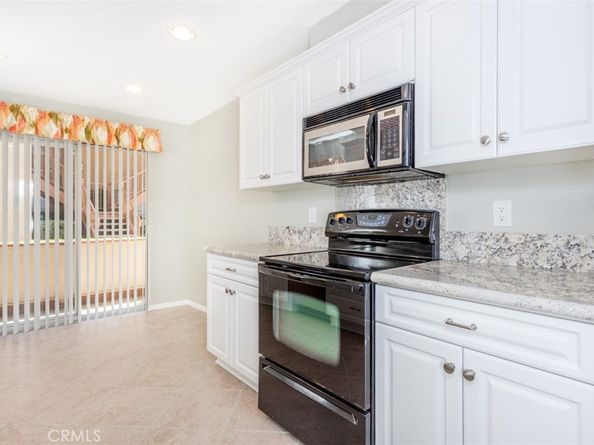 5120 Twilight Canyon Road 30B, Yorba Linda CA 92887