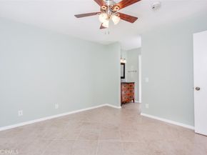 5120 Twilight Canyon Road 30B, Yorba Linda CA 92887